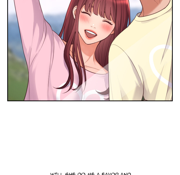 Her Situation page 10