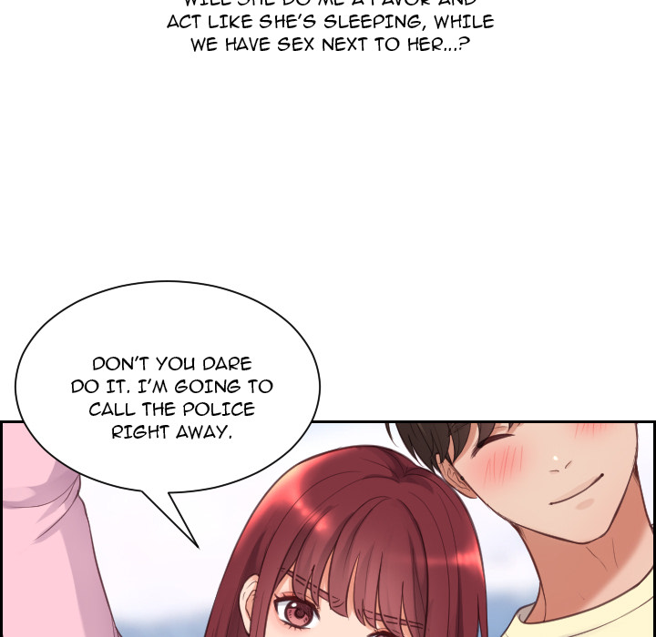 Her Situation page 11