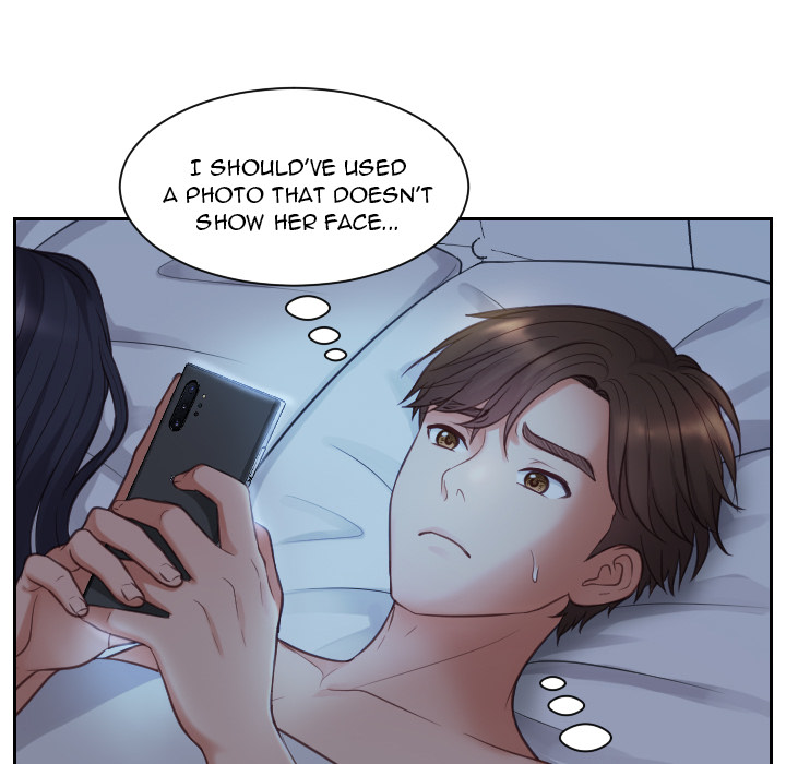 Her Situation page 13