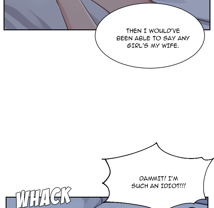Her Situation page 14