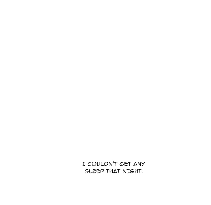 Her Situation page 16