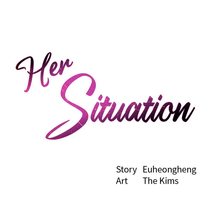 Her Situation page 18