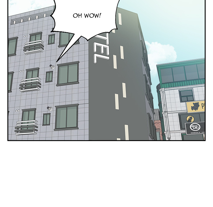 Her Situation page 20