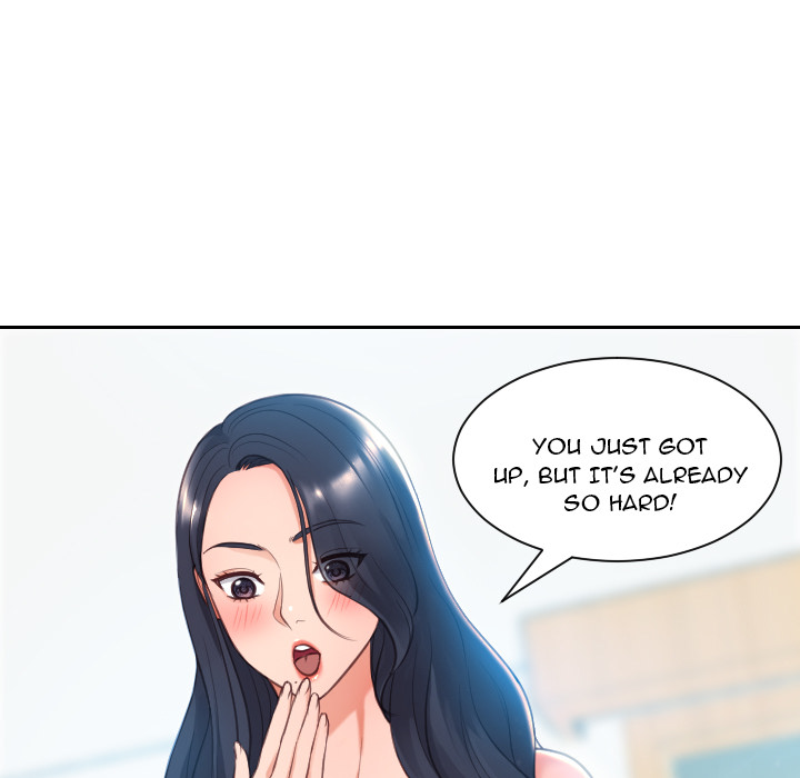 Her Situation page 21