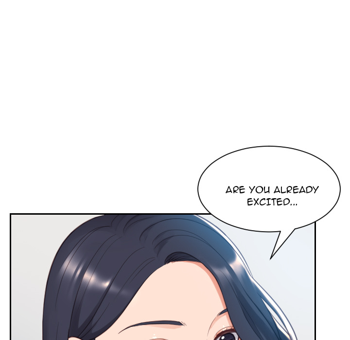 Her Situation page 23