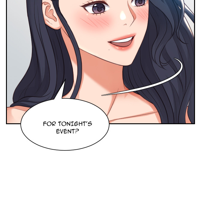 Her Situation page 24