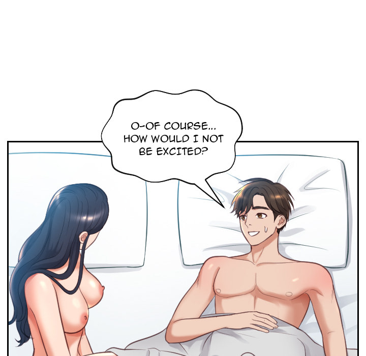 Her Situation page 25