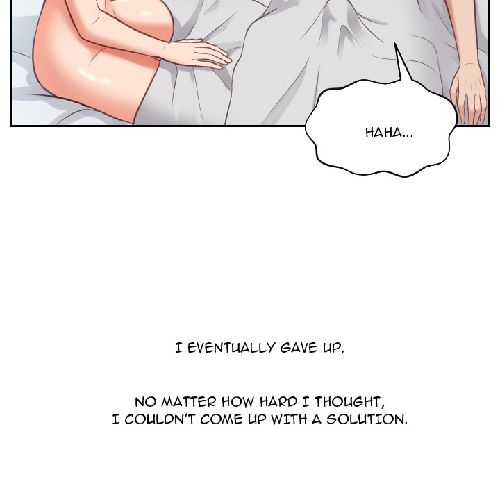 Her Situation page 26