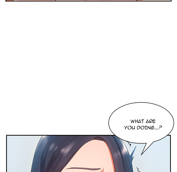 Her Situation page 32