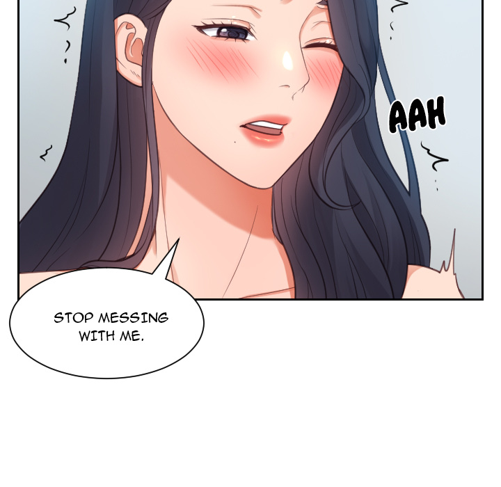 Her Situation page 33