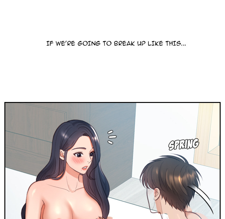 Her Situation page 34