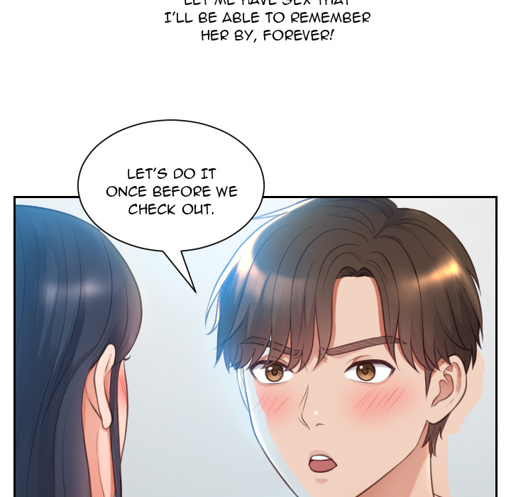Her Situation page 36