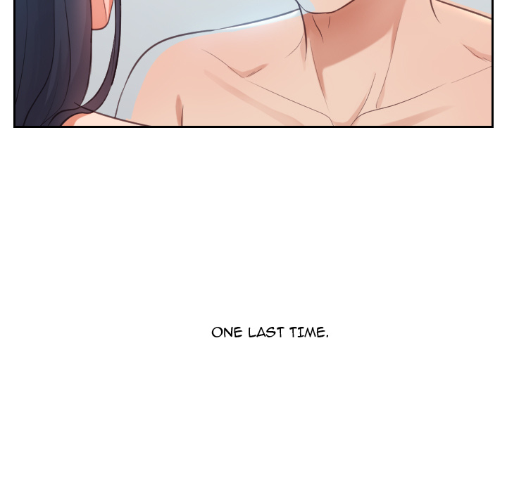 Her Situation page 37