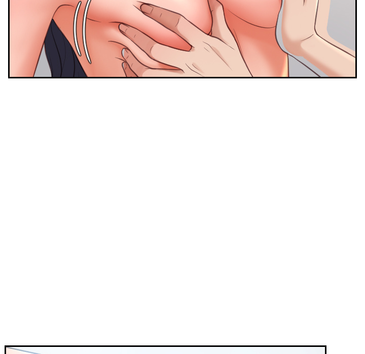 Her Situation page 41