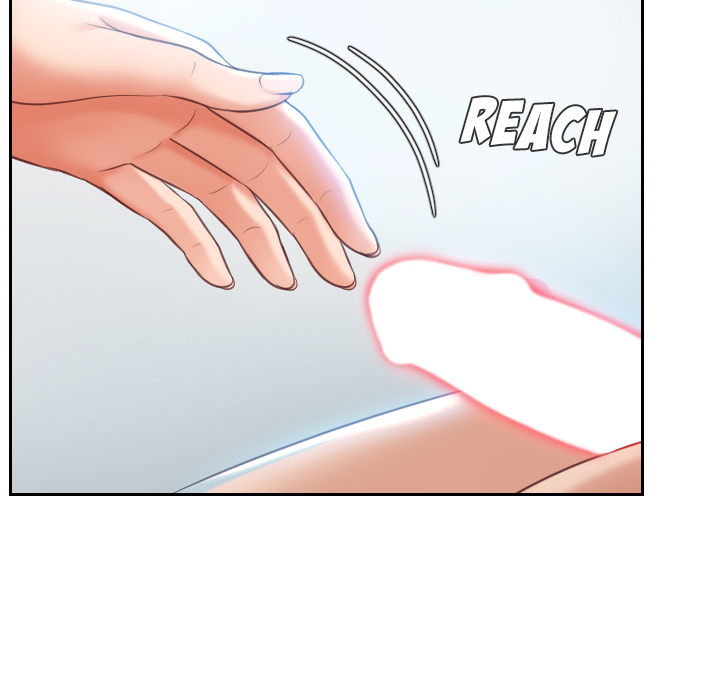 Her Situation page 42