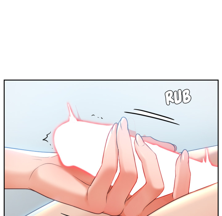 Her Situation page 43