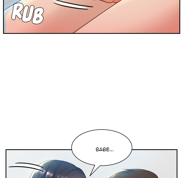 Her Situation page 44