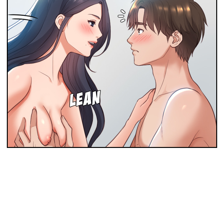 Her Situation page 45