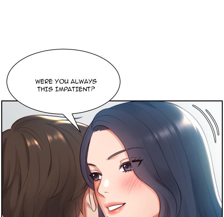 Her Situation page 46