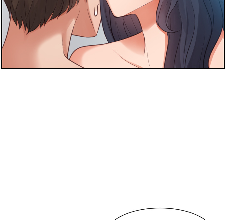Her Situation page 47