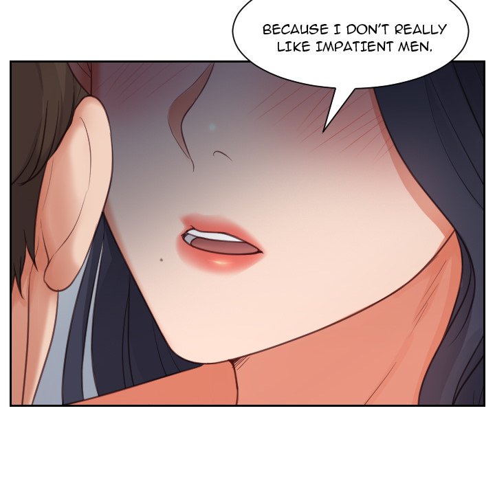 Her Situation page 48