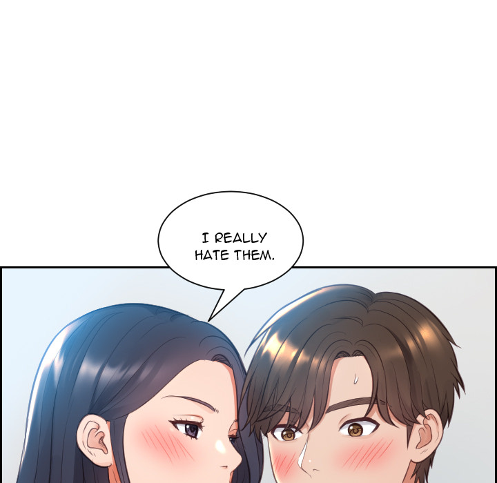 Her Situation page 49