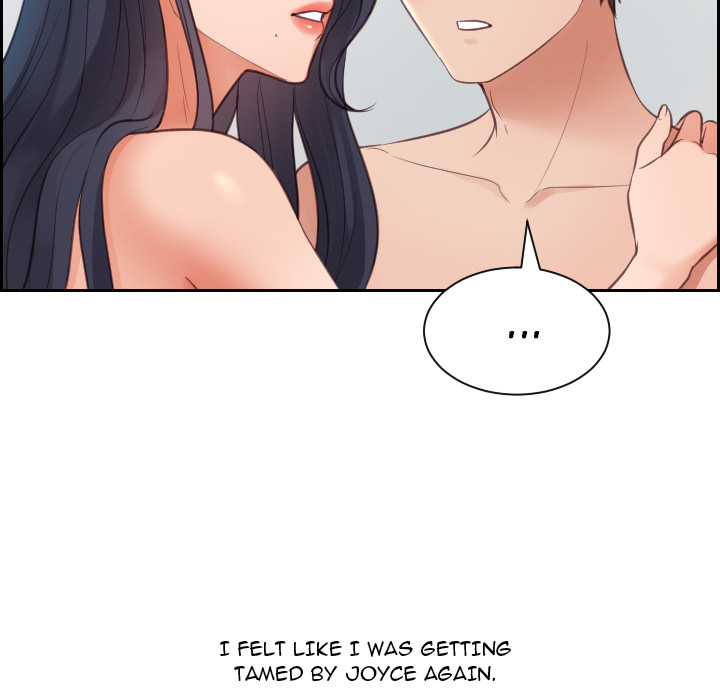 Her Situation page 50