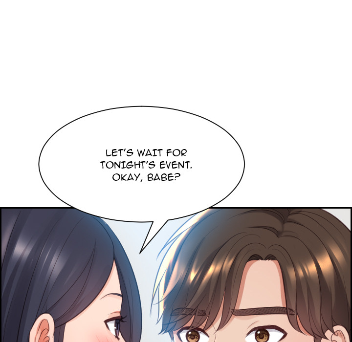 Her Situation page 51