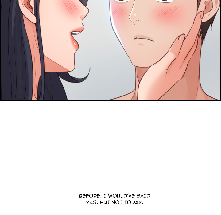 Her Situation page 52