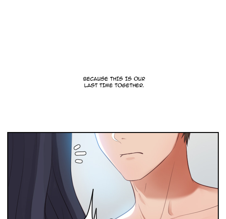 Her Situation page 53