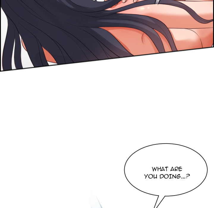 Her Situation page 56