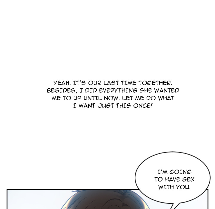 Her Situation page 59