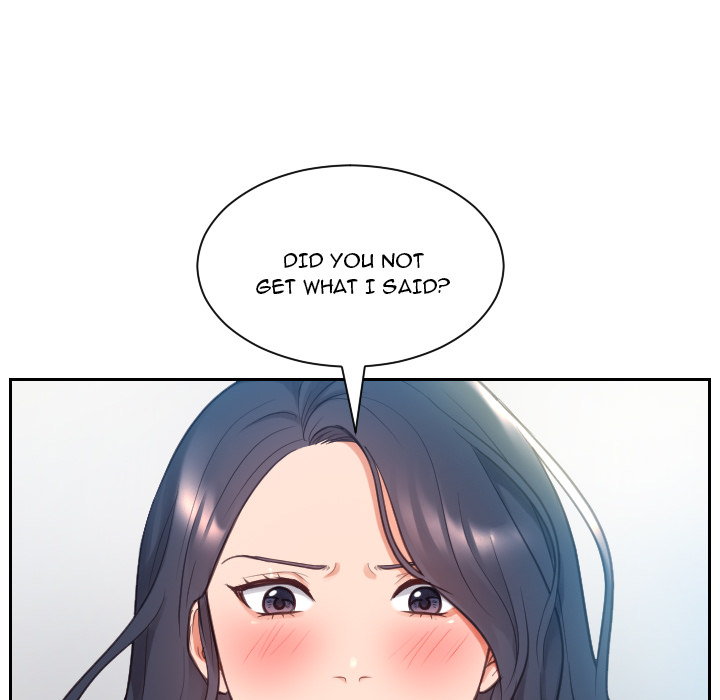 Her Situation page 61
