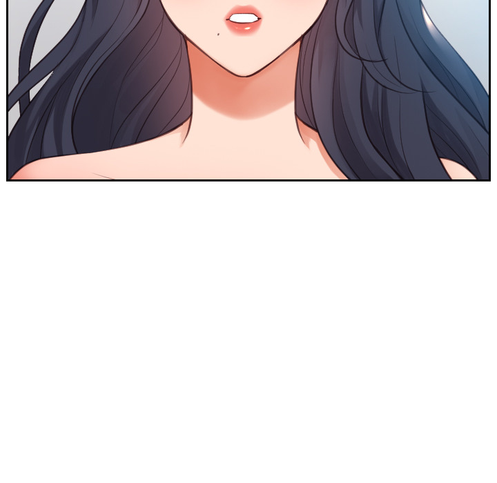 Her Situation page 62
