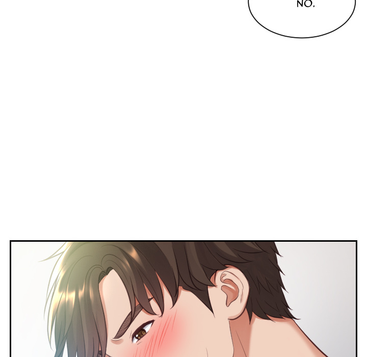 Her Situation page 64