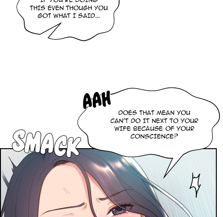 Her Situation page 69