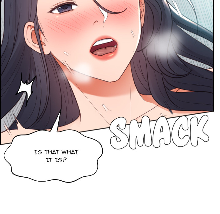Her Situation page 70