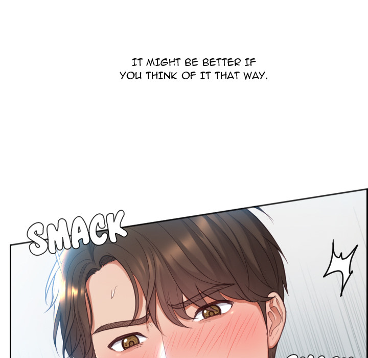 Her Situation page 71