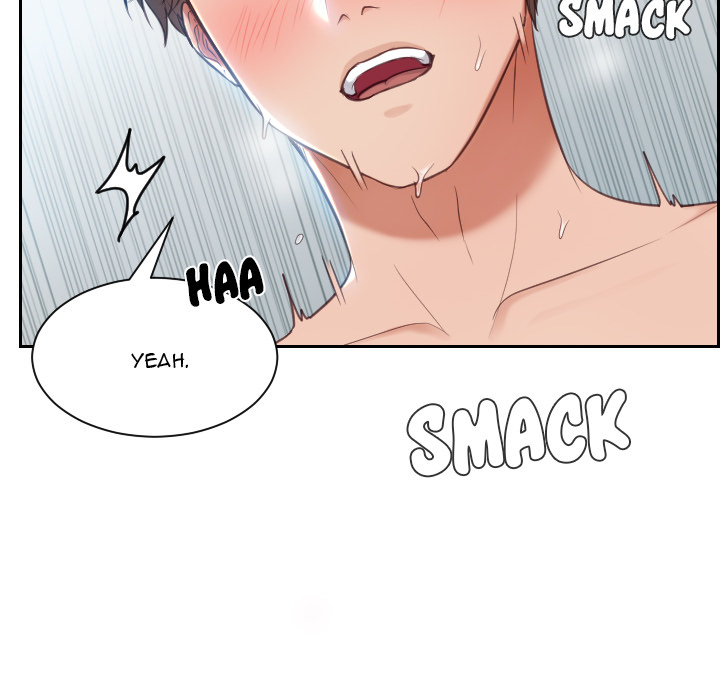 Her Situation page 72