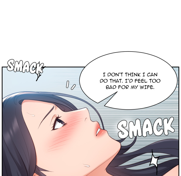 Her Situation page 73
