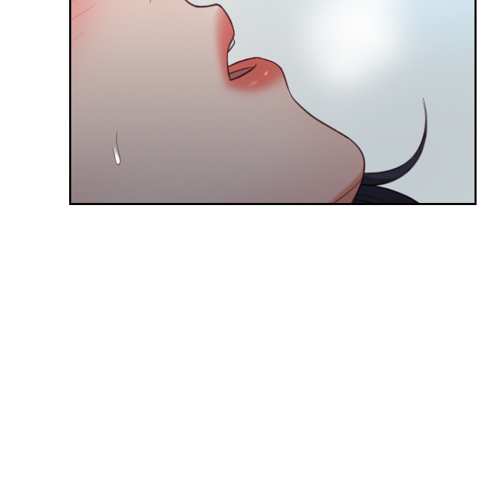 Her Situation page 75