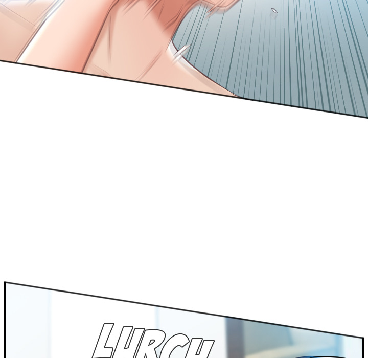Her Situation page 78