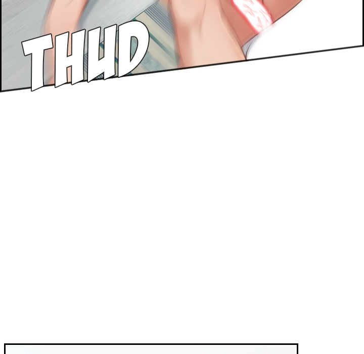 Her Situation page 81