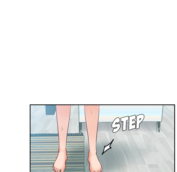 Her Situation page 83