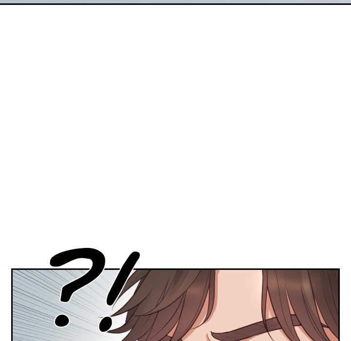 Her Situation page 86