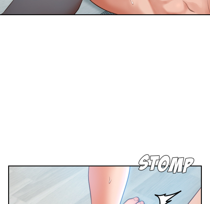 Her Situation page 89