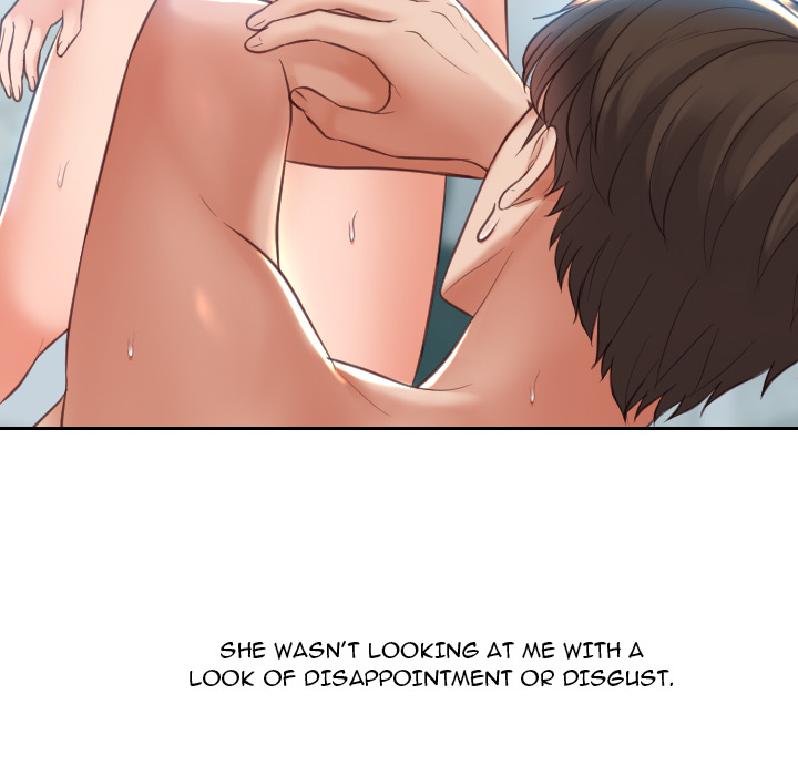 Her Situation page 93