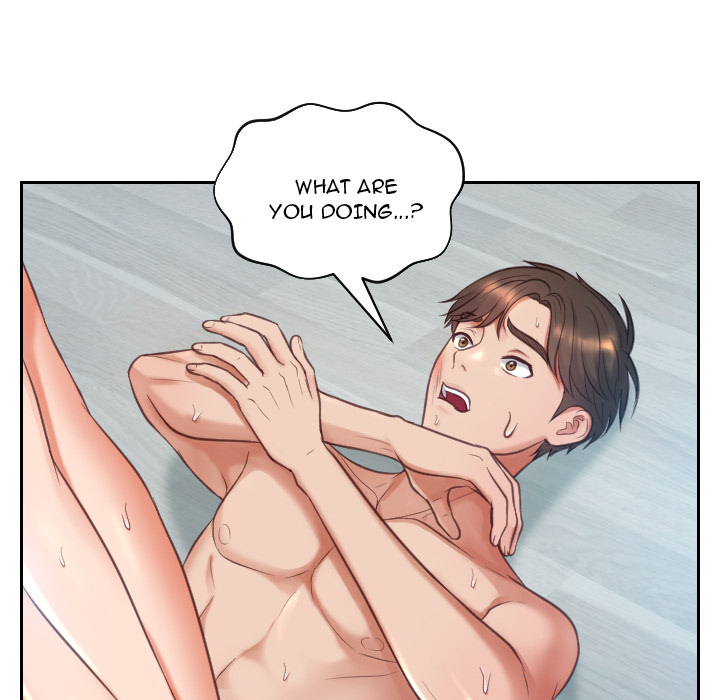 Her Situation page 94