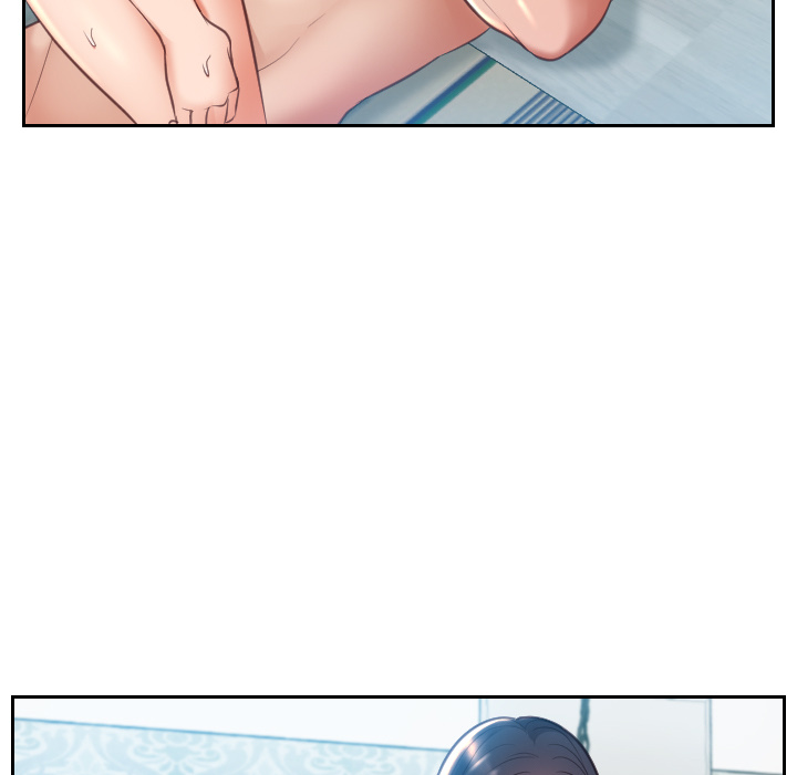 Her Situation page 95