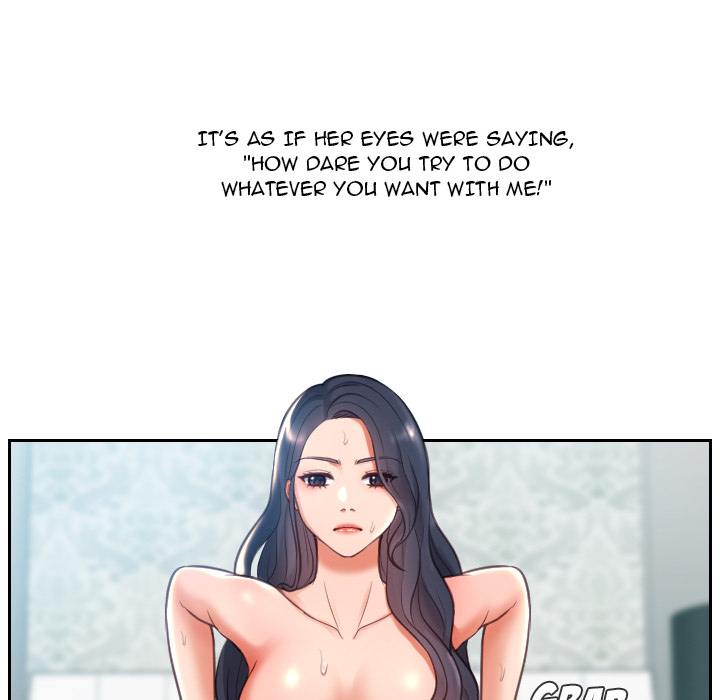 Her Situation page 97